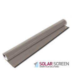 Solar Screen SPECTRA 30 C solar control interior neutral film