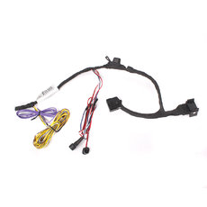 Pandora P2P VW-MQB  pin-to-pin harness