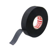 TESA POLY 25x19 polyester tape