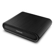 Thinkware BAB50 HW Power supply iVolt 4.500 mAh