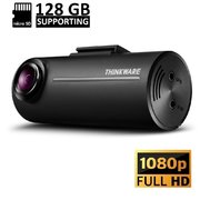 Thinkware F70 Dashcam FHD (GPS)