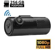 Thinkware F70PRO Dashcam FHD WiFi BT (GPS)