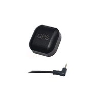 Thinkware GPS TW Antenna GPS