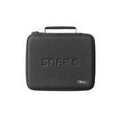 Thinkware HARDCASE for snapg camera