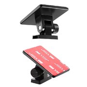 Thinkware HOLDER TW Spare holder for dashcam