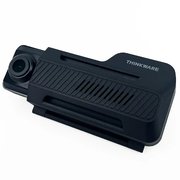 Thinkware LOCKING BOX 200 for f200pro, q200