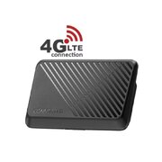 Thinkware LTE TW Module with data SIM card