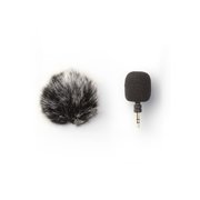 Thinkware MIC TW External microphone