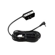Thinkware OBD CAB Power cable allowing parking mode