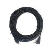 Thinkware REAR CAB Rear camera cable micro usb-jack 6m