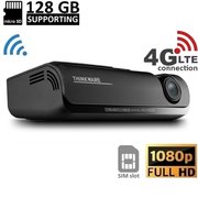 Thinkware T700 Dashcam 4G LTE WiFi Cloud GPS