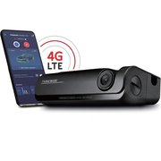 Thinkware T700 Dashcam 4G LTE WiFi Cloud GPS