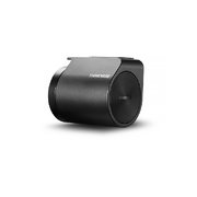 Thinkware U1000 RADAR Sensor motion detection in parking mode