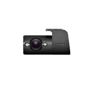 Thinkware U3000PRO INT Interior IR camera
