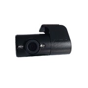 Thinkware U3000PRO INT Interior IR camera