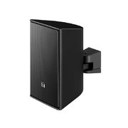 TOA F-03BT 3,5“ skrinkový reproduktor