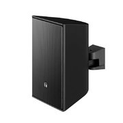 TOA F-05BT 5“ skrinkový reproduktor