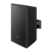 TOA F-08BT 8“ skrinkový reproduktor