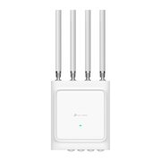 TP-Link TL-EAP668-Outdoor HD Omada AP