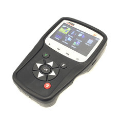 VT56OBD2