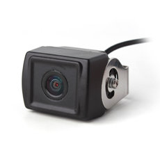 BC MINI Camera analog RCA 12-24V
