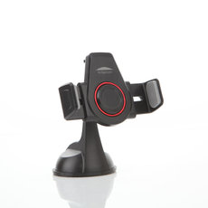 Universal bracket smartphone screen size of 3.5 - black 5,8'' MH DASH-B