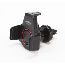 Holder for smartphones MH AIR