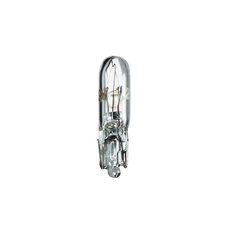Car bulb GE T5 1,2W
