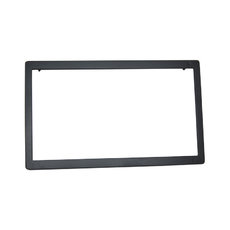 PF-2342 delimiting frame 2DIN 2ISO