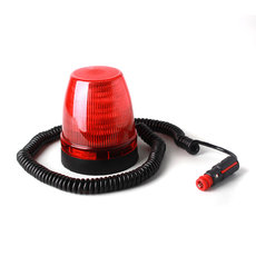 Juluen LBL-20K1N-R neomagnet mount