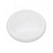 WL 021 Interior LED circular light, 10W, 12V