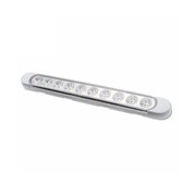 WL 055 Interior LED light, bar 3W