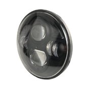 WL 7073-73 Light LED Jeep Wrangler, Mercedes G, 9-32V, 73W, 6.570lm