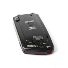 Escort  X50 Euro