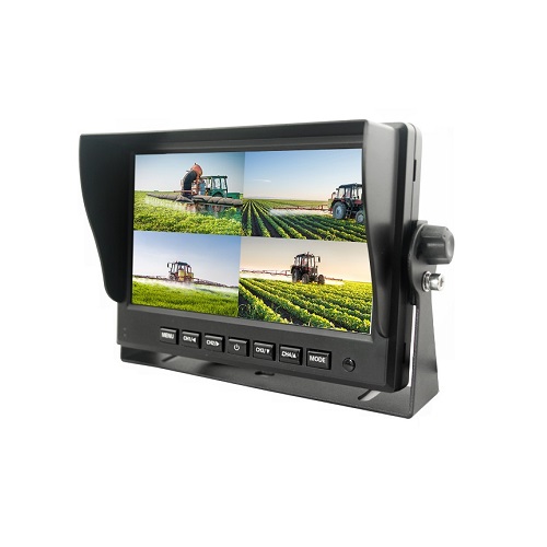 Ahd monitor store