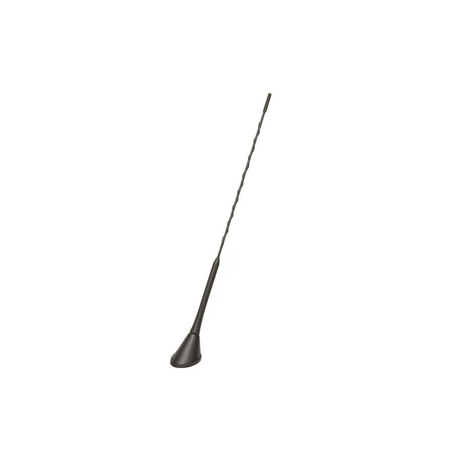 CAL7677918 Calearo antenna AM FM tilting VW Škoda TSS GROUP