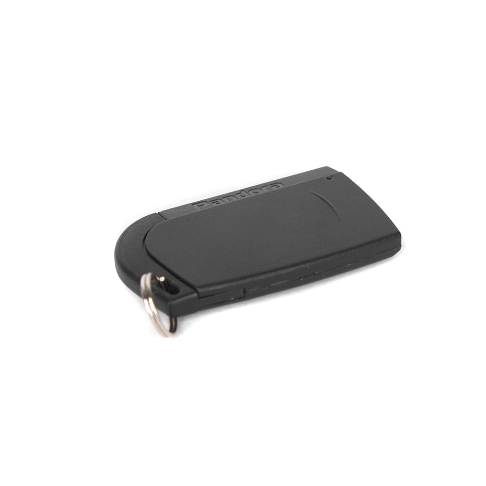 Pandora BT-770 remote control | TSS GROUP