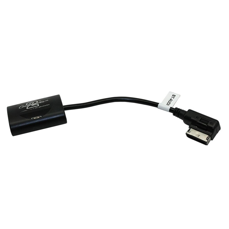 Best audi cheap ami bluetooth adapter