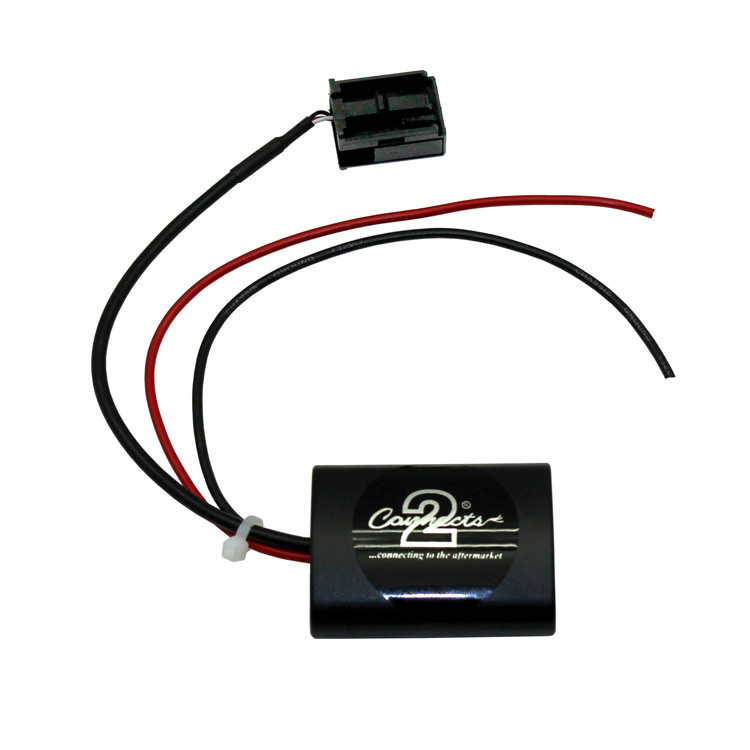 A2dp bluetooth top