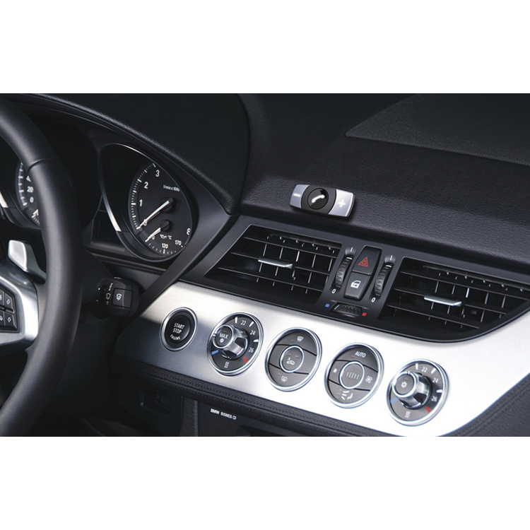 Bury cc9048 bluetooth car kit online
