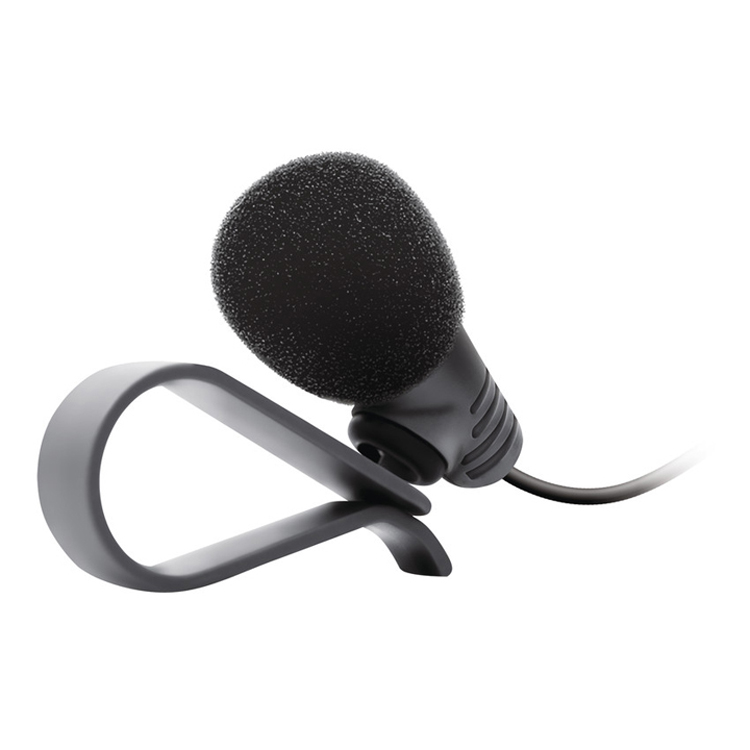 Bury cc9048 best sale bluetooth car kit