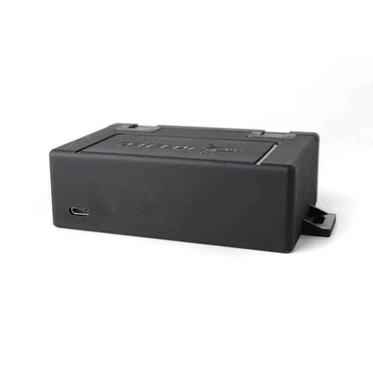 Keetec TS CAN car alarm TSS GROUP