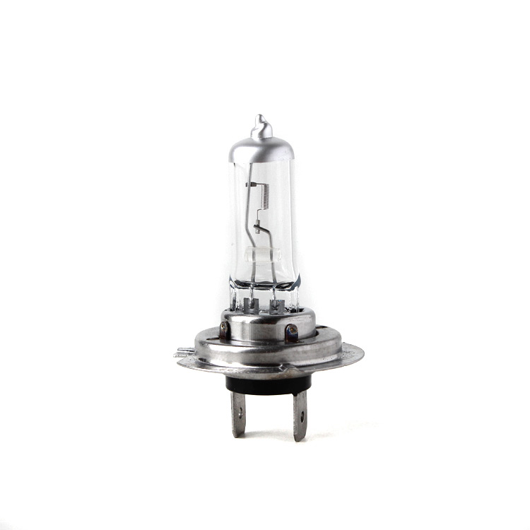 Michiba MA-H7 LL halogen bulb H7 Long Life TSS GROUP