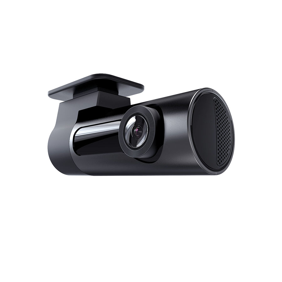 Camera matego shop