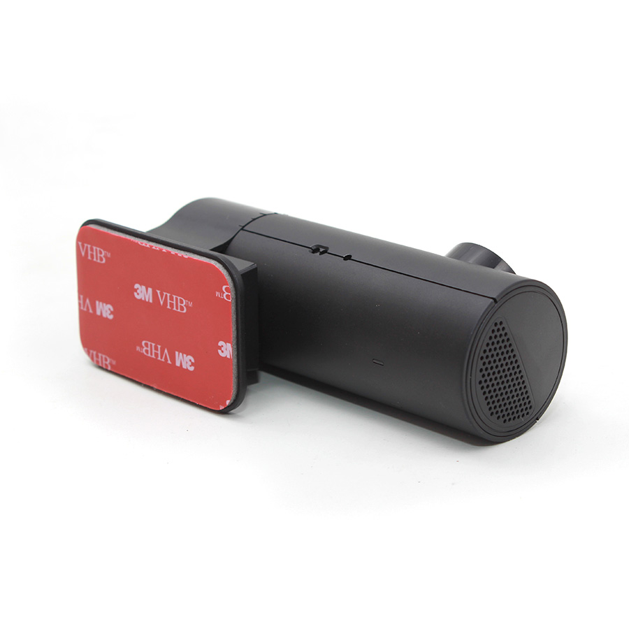 Matego cam new arrivals