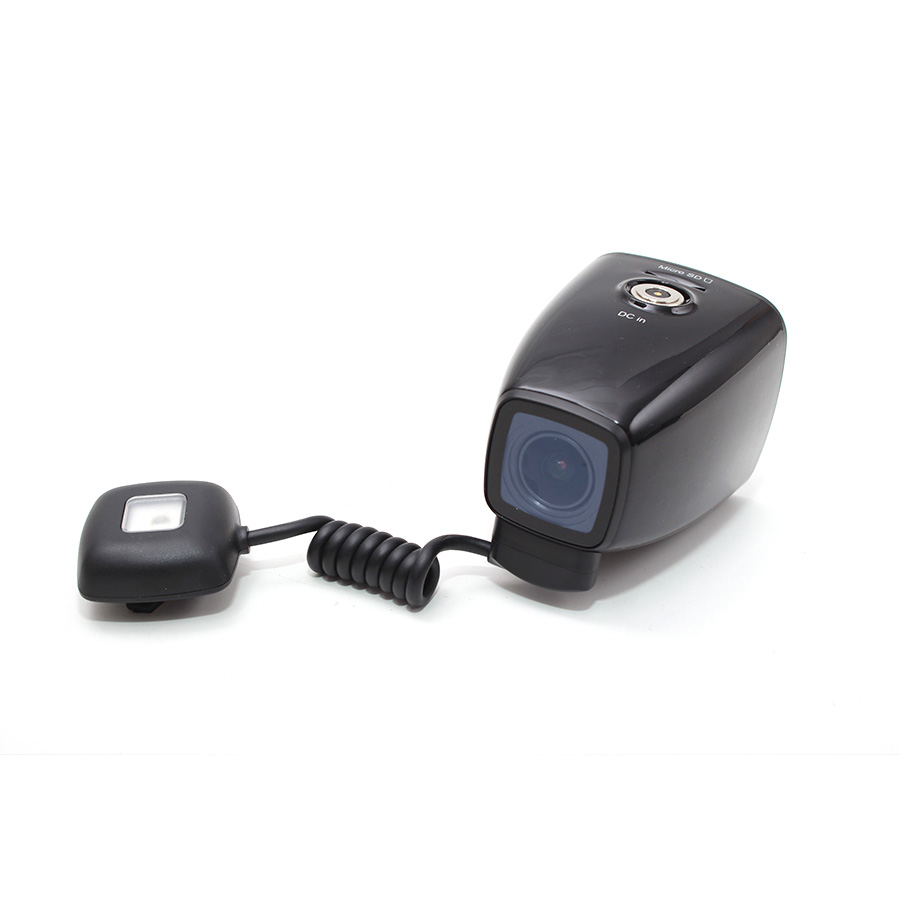 Matego outlet spy camera