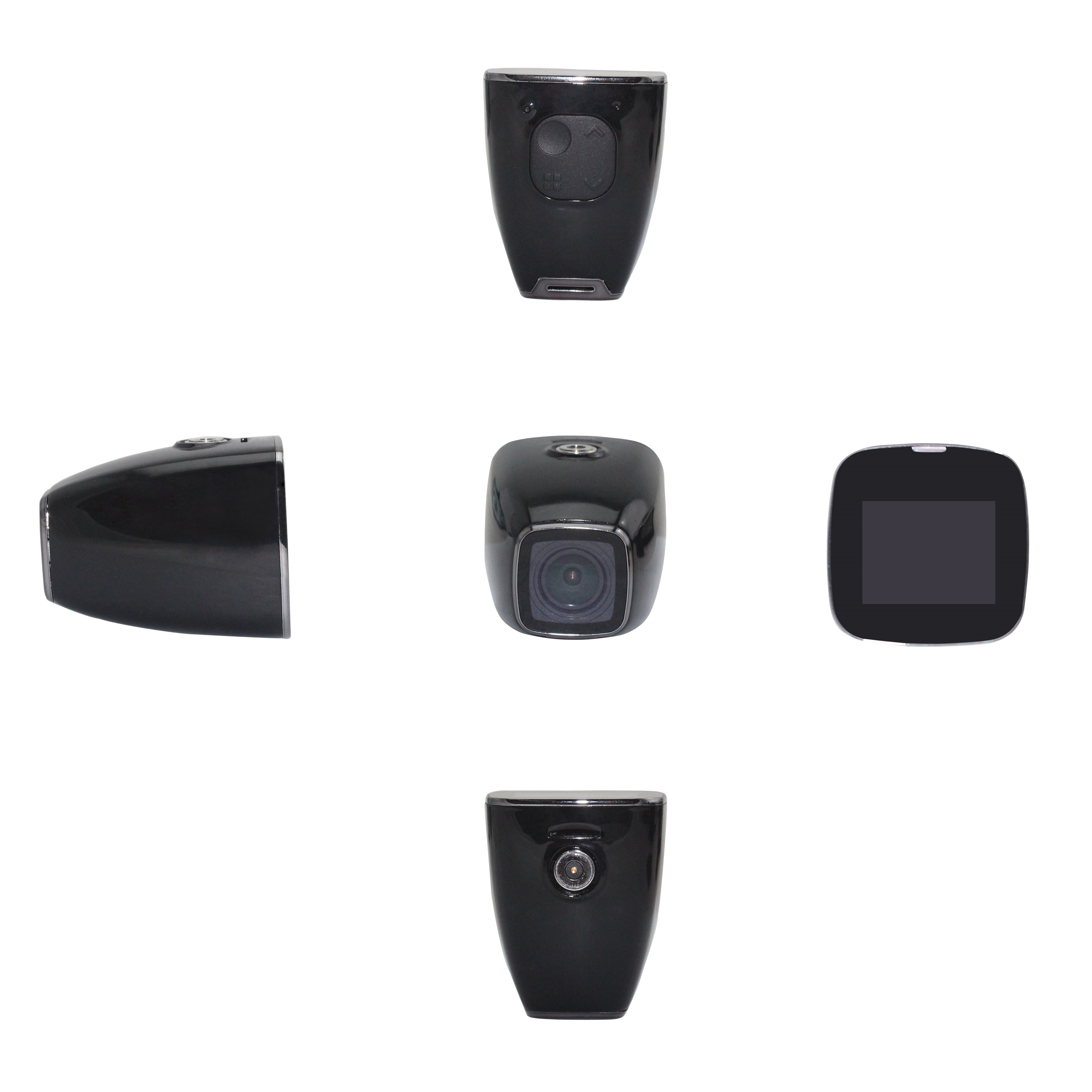 Matego action hotsell camera