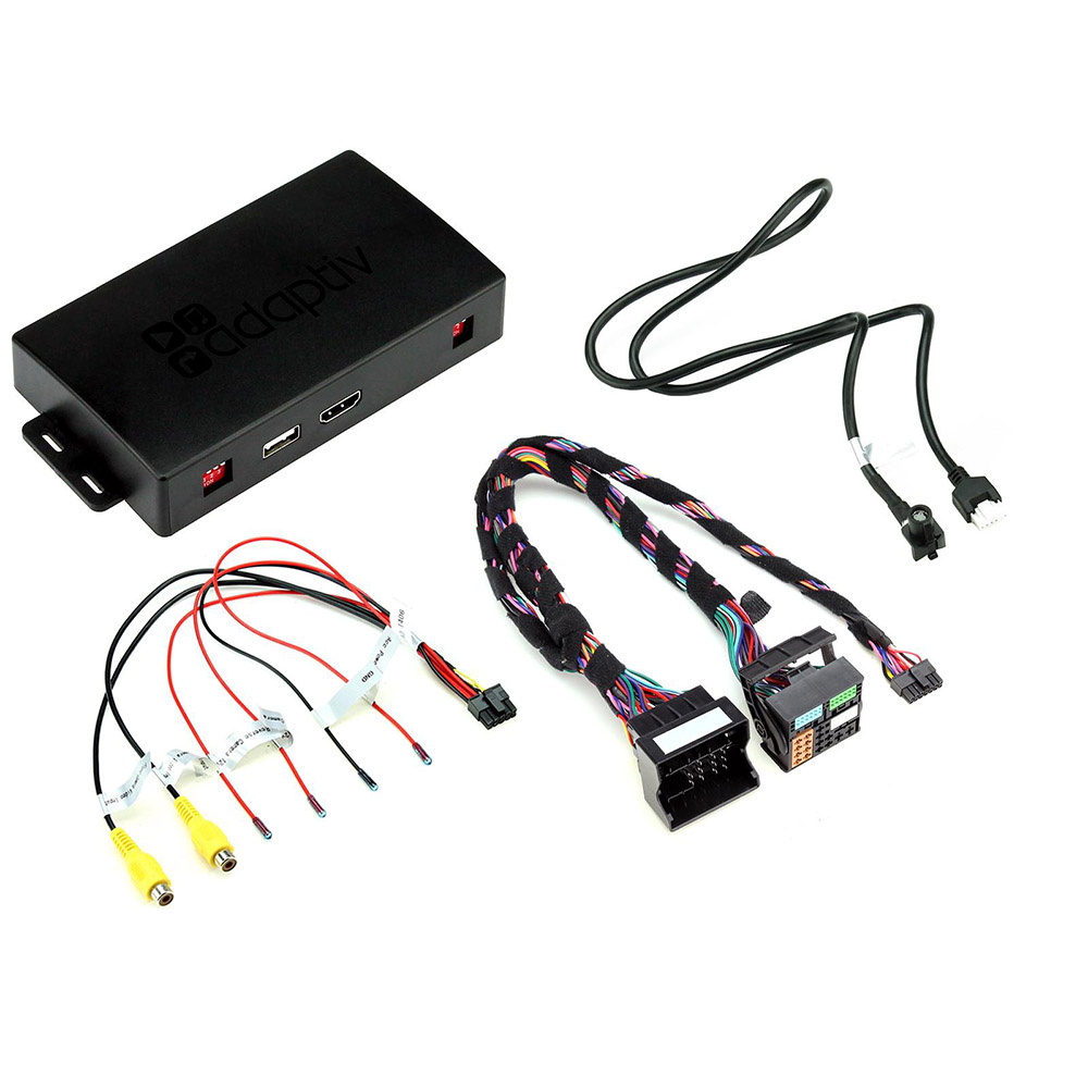 Hdmi vw1 best sale