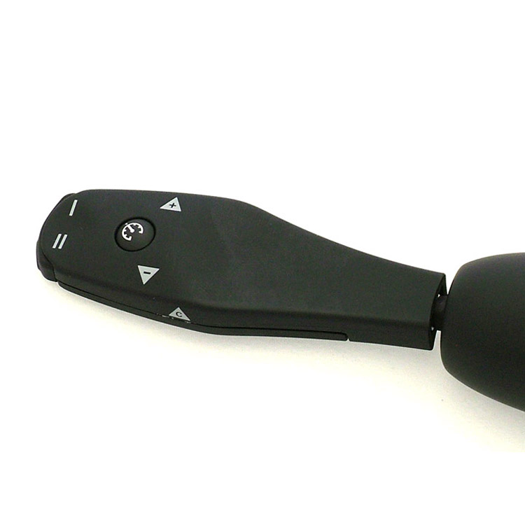 CM35 cruise control lever TSS GROUP