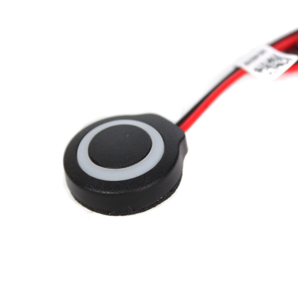 Pandora LED/VALET v3 valet button TSS GROUP